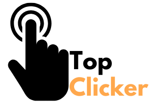 topclicker